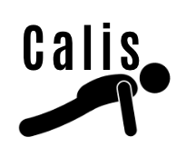 Calis